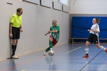 Bild 190 - F Moin Moin Boostedt